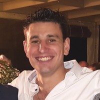 Jason Henneberry