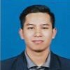 Amirul Hakim