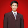 Danny Setyadi