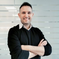 Nicola Barboni