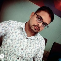 Vineet Sinha