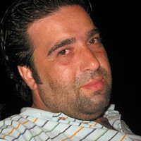 ahmet çakır