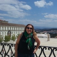 Beatriz Lucia Salvador Bizotto