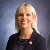 Aisling Flahive