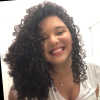 Yasmin Da Costa Villas Boas