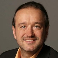 Achim Trossen