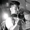 Ali Hamza