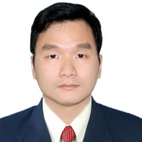 Hoang Nguyen