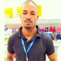 Alexander Alves