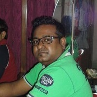 Arindam Das