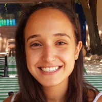 Tal Kochavi