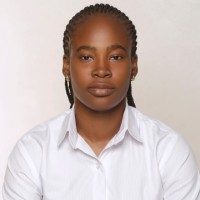 Busayomi Okunola
