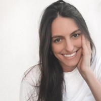 Nicole Raia