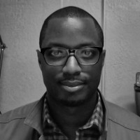Nyle Harris
