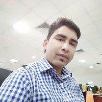 Mahipal Singh