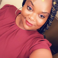 Shanika Scott