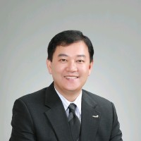 Chae-Ung Um