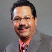 John Gomez