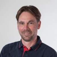 Alan Von Arx