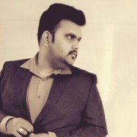 Aditya Upadhyaya