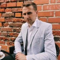 Kęstutis Urbonas
