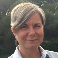 Ewa Budzynski, PhD, DABT