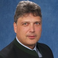 Thomas Schürmann