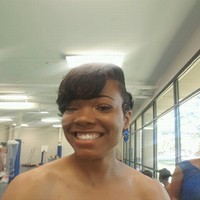 Kristen Fortenberry