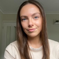 Kate Shanahan