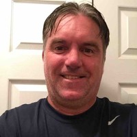 Tim Cochran