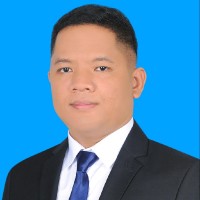 Ratha Sokunthea