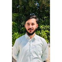 Umar Ayaz
