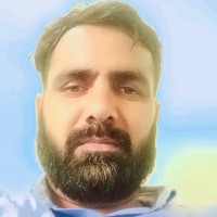 Mohammad Ismail