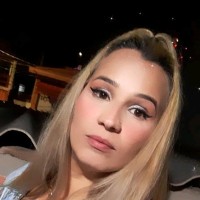 andreia Santana