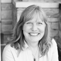 Mary O'Connell
