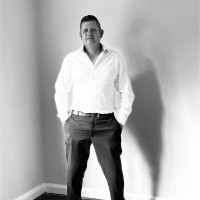 Shane Rendall