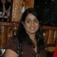 Permie Dhanjal