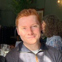 Alec Dawson
