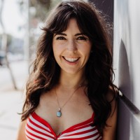 Nikki Bon