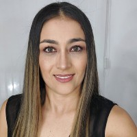 Stella Giraldo Henao