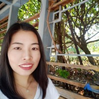 Jessie Chen (Minxin- Exhaust Fan and Air Cooler Manufacturer)