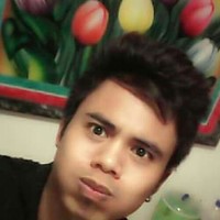 Jay Gee Writes