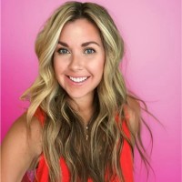 Ronee Terry