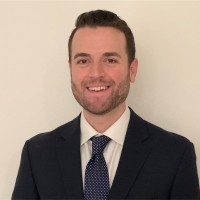 Dillon Mathews, Cpa
