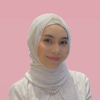 Ismalisa I.