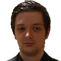 Mark Veltman