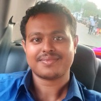 Rupan Chakraborty