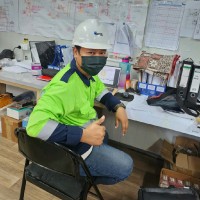 Sandi Saputra