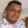 RONE LIMA Rone