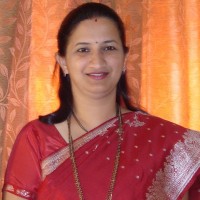 Swati Mahambrey